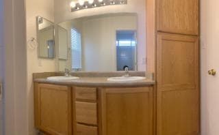 Photo - 1600 Questa Rd