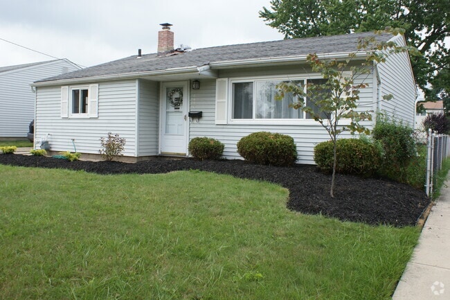 Building Photo - 6490 Almont Dr Rental