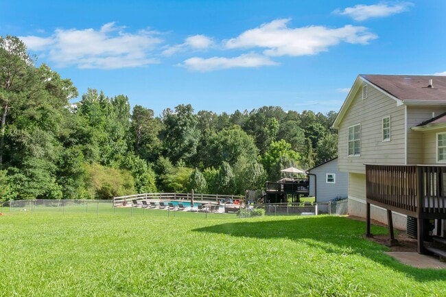Photo - 207 Cobblestone Ct