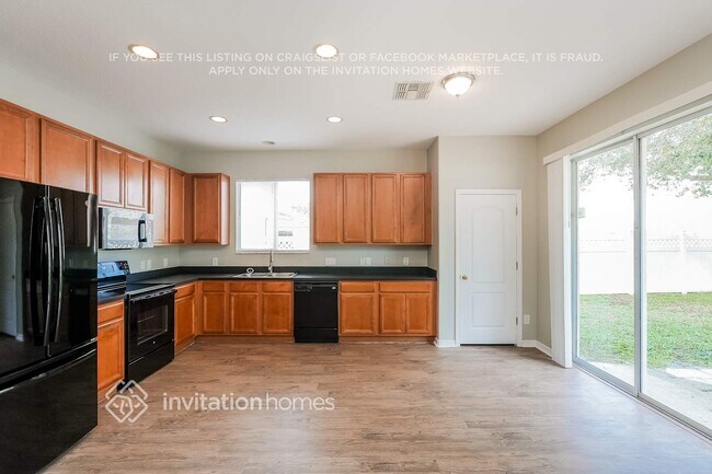 Photo - 26951 Stillbrook Dr