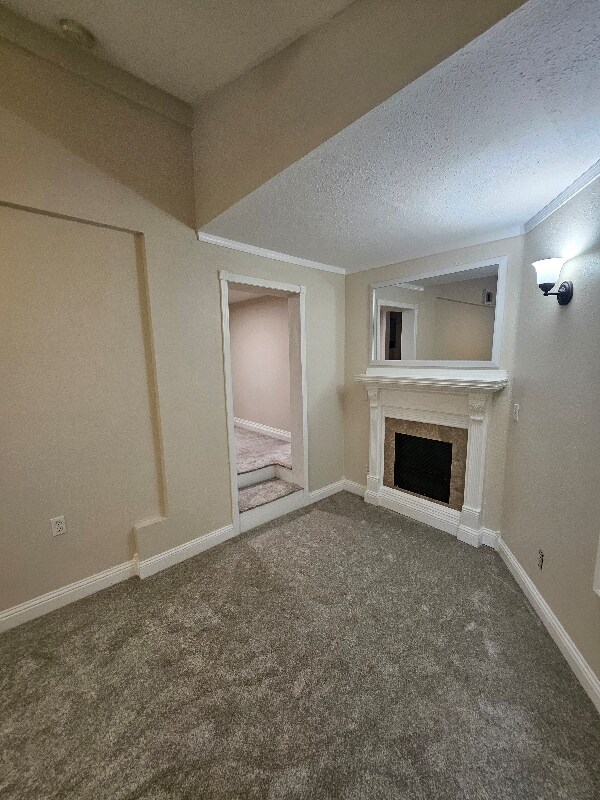 Photo - 27 E Ave Apartamento Unidad B