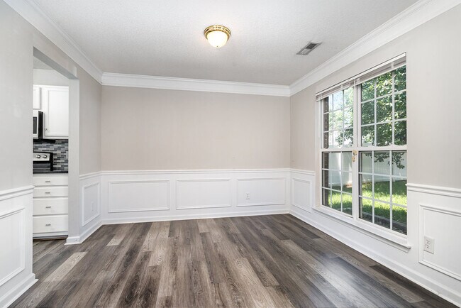 Photo - 6656 Blythedale Dr
