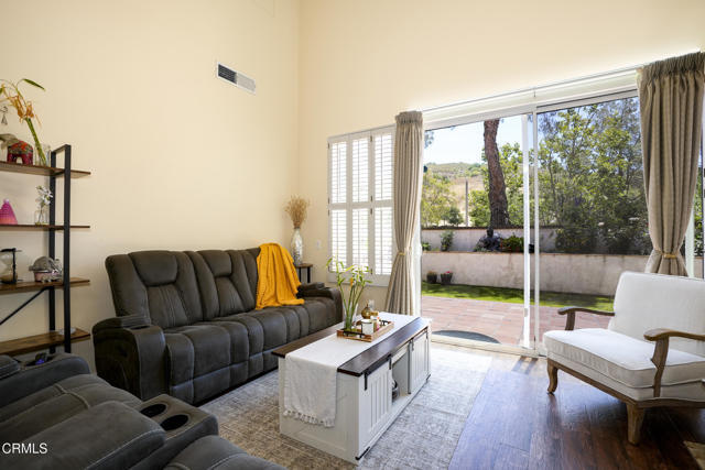 Photo - 4900 Lazio Way
