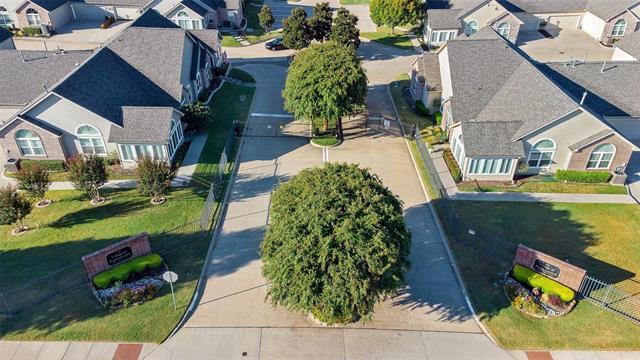 Photo - 2601 Marsh Ln Unit 33