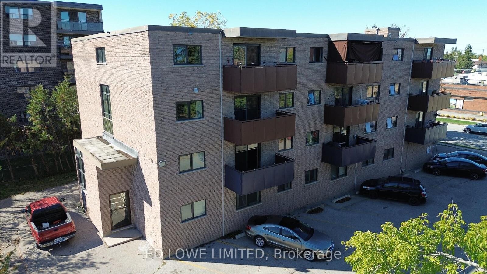 Photo - 7 Fittons Rd E