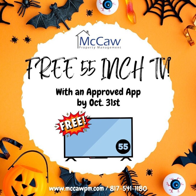 Photo - 3949 Cotton Gin Rd