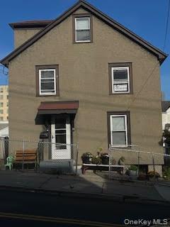 Photo - 89 2nd St