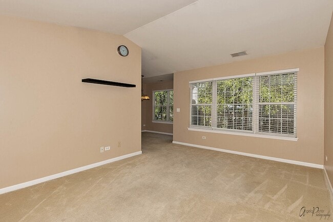 Photo - 1187 N Red Oak Cir