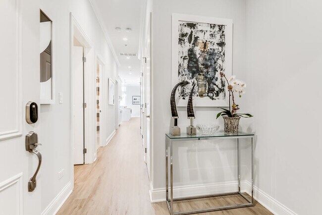 Photo - 7652 Madison St Unit 201