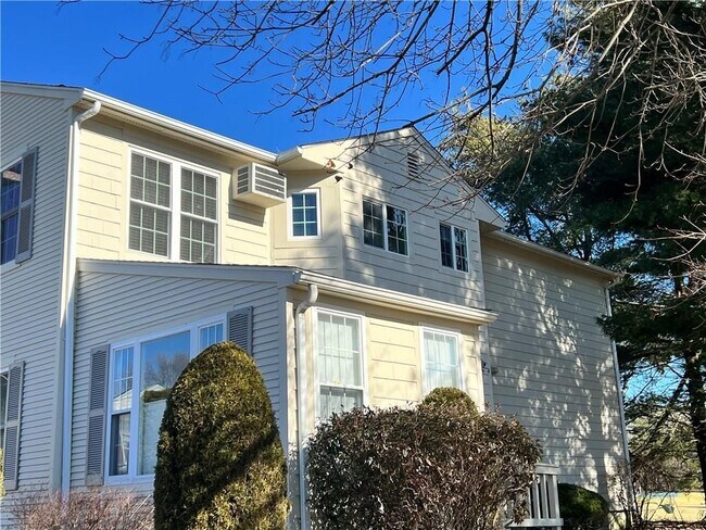 29 Swan Ct