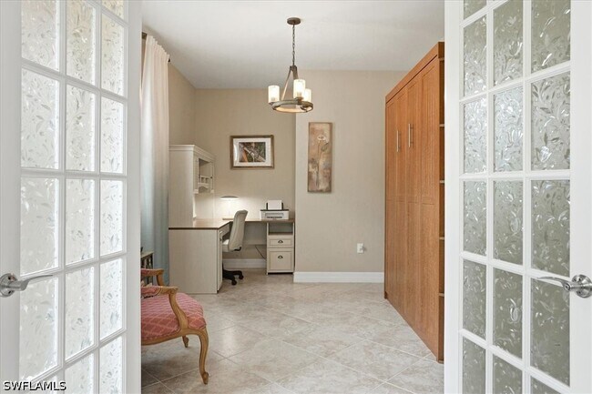 Photo - 5769 Mayflower Way