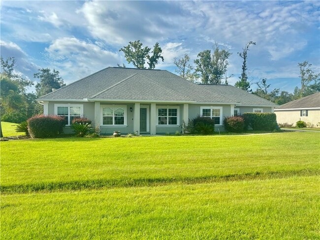Building Photo - 407 Lake Erie Dr Rental