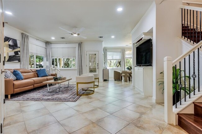 Photo - 5605 Creek Meadows Cove