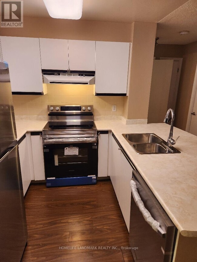 Photo - 105 Victoria St Unit 708