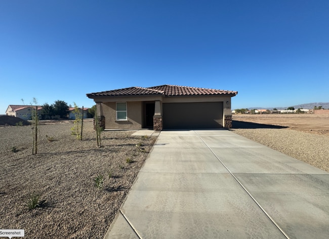 Photo - 1820 Emily Dr House