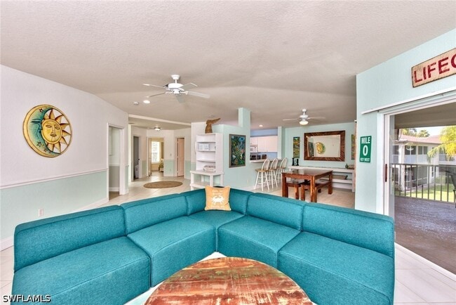 Photo - 1100 Diamond Cir Unidad 1104