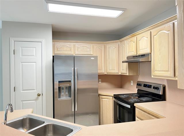 Photo - 2023 Brooke Dr