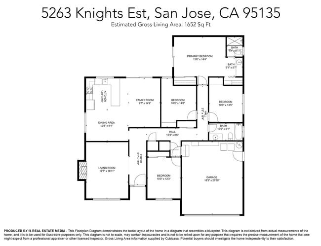 Photo - Wow! What a Great Home! Coming Soon!