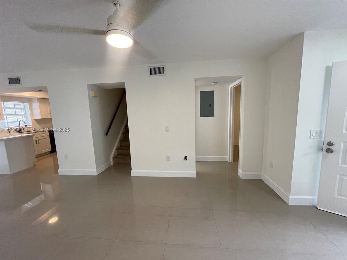 Photo - 12370 SW 52nd Pl (Cooper City, FL)
