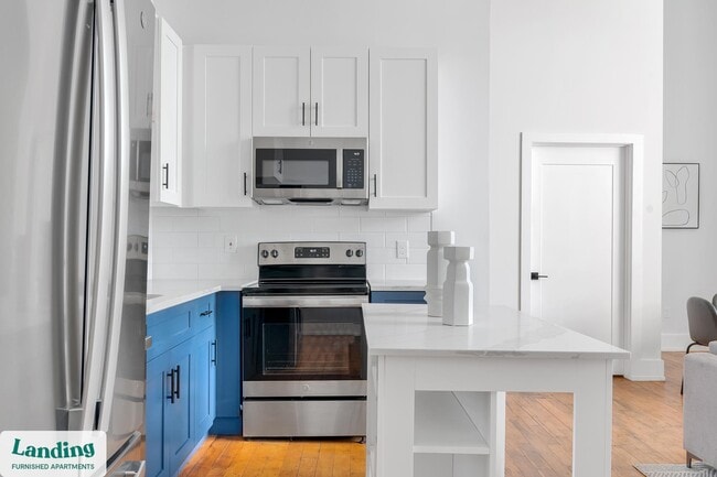 Photo - 31 Victor St Unit 229.1406439