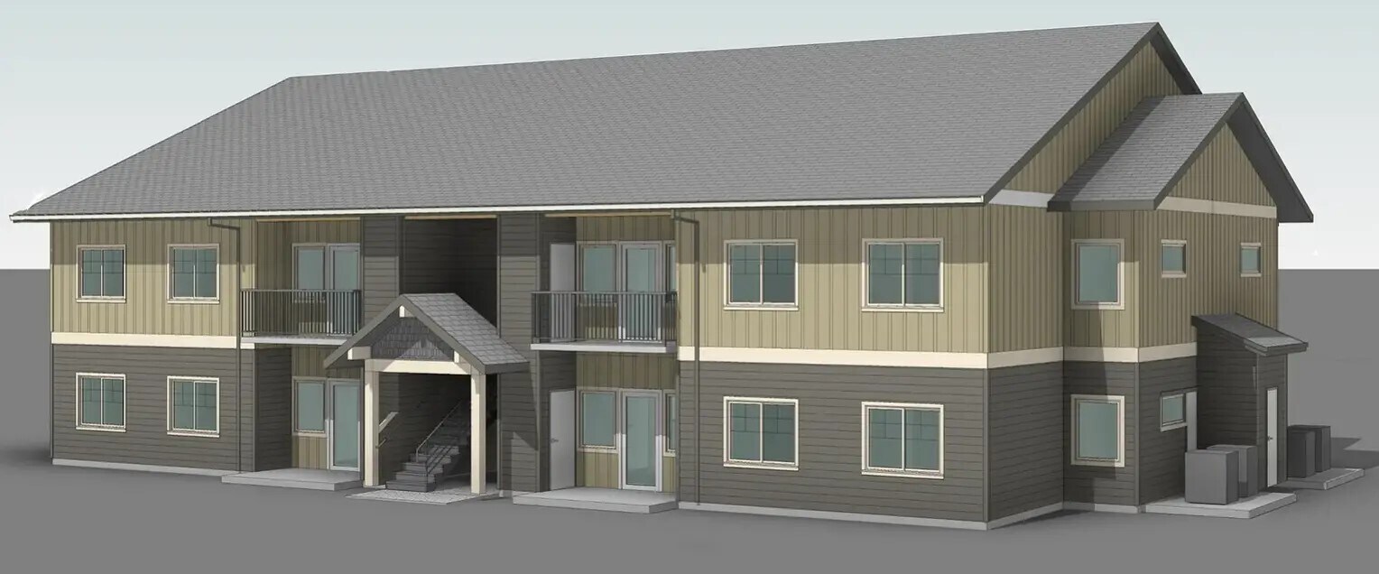 Photo - 511 S Interlake Rd