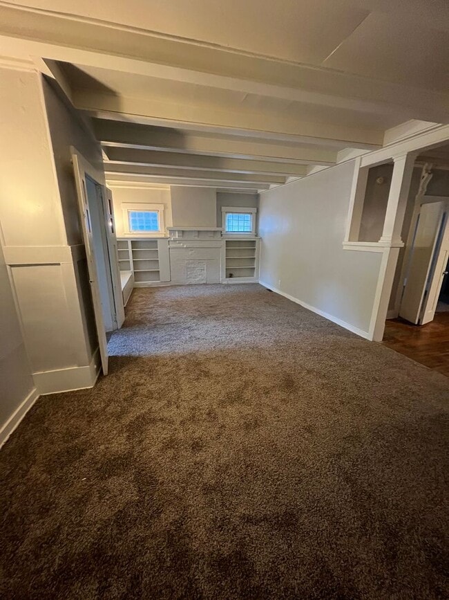 Photo - 1430 SW Polk St Unit 1430 - 1