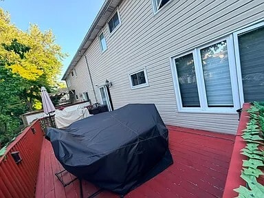 Photo - 19 Junction Ct