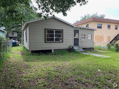 Building Photo - 705 Woods Ave Rental