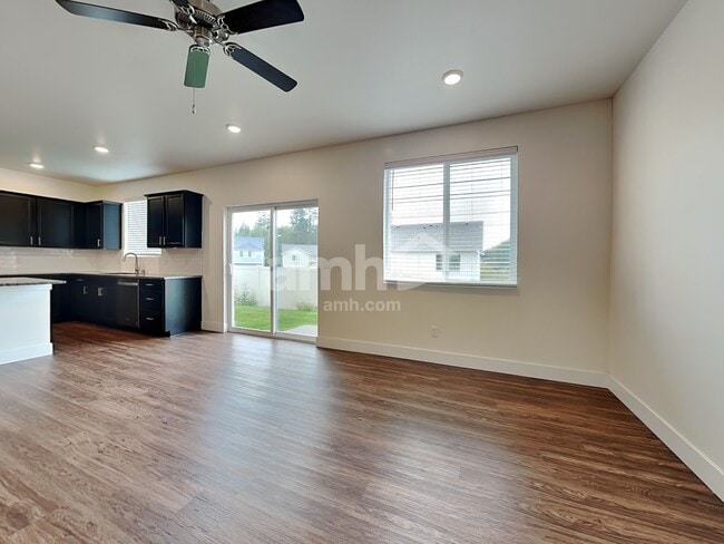 Photo - 19216 16th Ave Ct E