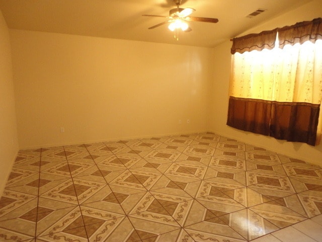 Photo - Marvelous 4 Bedroom 2 Bath Home with a Bonus Room