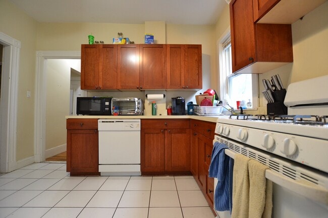 Photo - 45 Falkland St Unidad 1