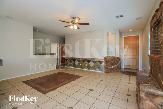 Photo - 29252 N Sunquest Dr