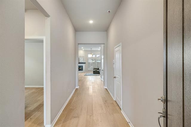 Photo - 5513 Deer Run Dr