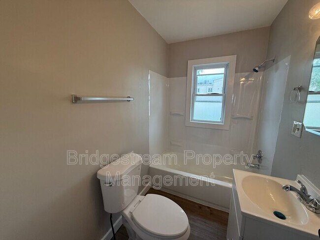 Photo - 506 Middle St
