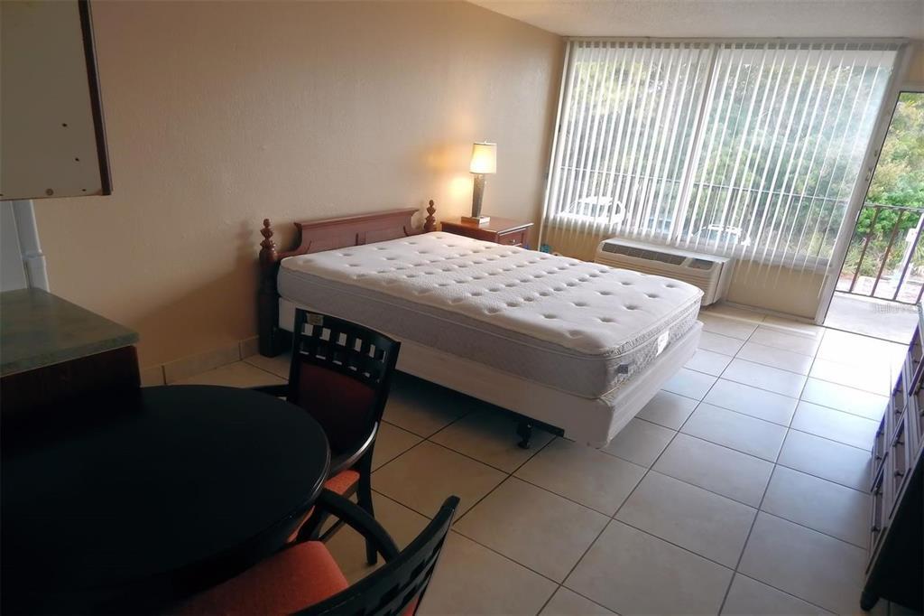 Photo - 7900 S Orange Blossom Trail Unidad 2053