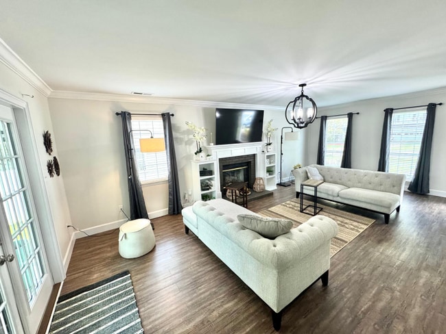 Photo - 9507 Guernsey Ct