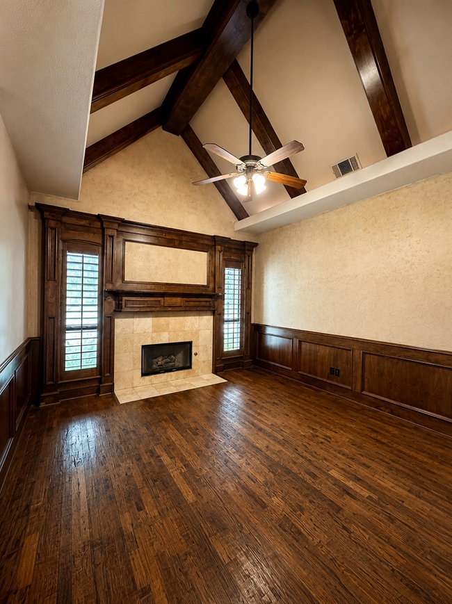 Photo - Where Luxury, Elegance & Everyday Comfort Meet in Bella Vista!