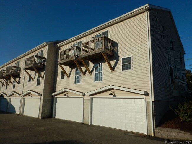 Photo - 1 Hamilton St Unit 3