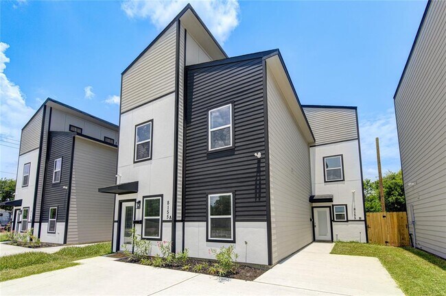 Photo - 8155 Tate St Apartment Unit B