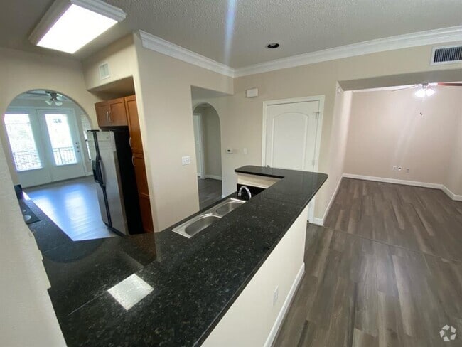 Building Photo - 2299 Lone Star Dr Unit 423 Rental