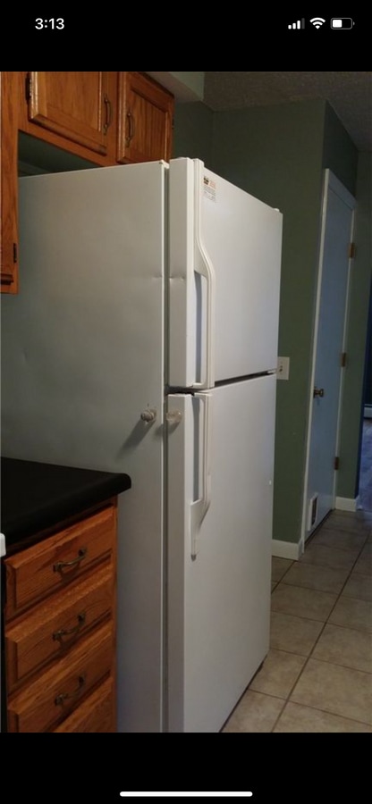 Photo - 14 Kelley St