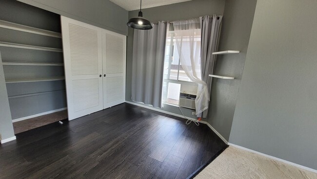 Photo - Centrally Located 2bd, 2bath, 2 pkg 1176sqft unit $2900