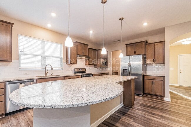 Photo - 1242 Flyfish Ave