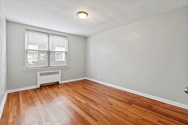 Photo - Stenton Gardens