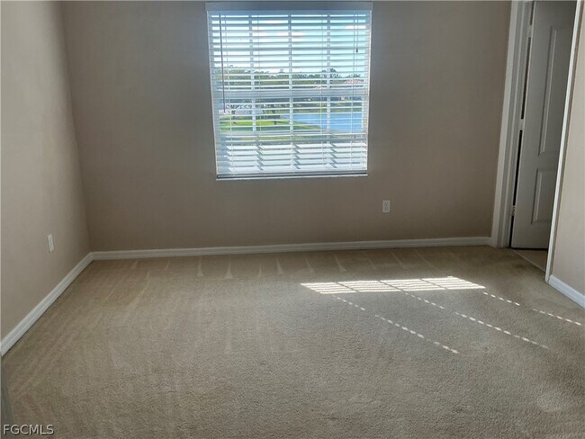 Photo - 8554 Athena Ct