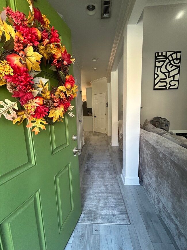 Photo - 2535 Village Creek Landing SE