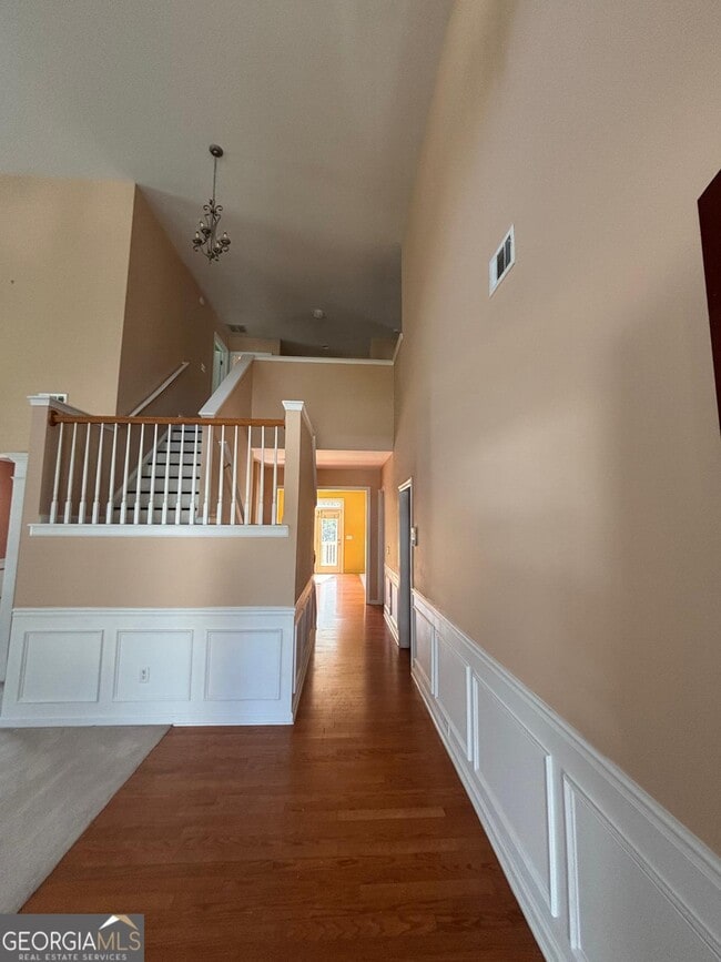 Photo - 6337 Windy Ridge Way