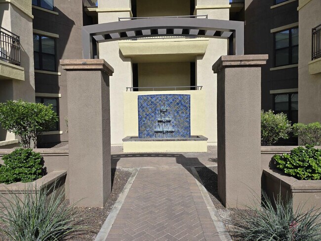 Photo - 7601 E Indian Bend Rd Unit Apt 2051