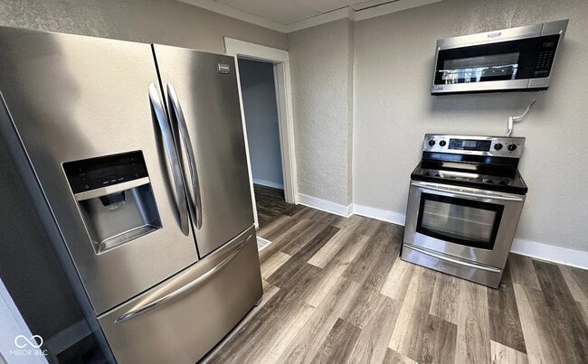 Photo - 110 N Grant Ave