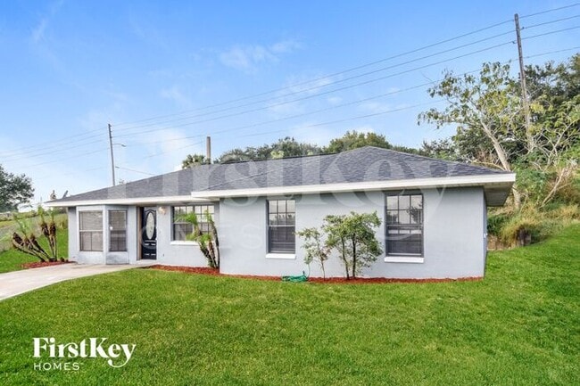 Photo - 501 Greenview Terrace